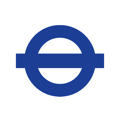 Transport for London logo
