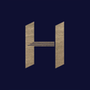 The Hendrix logo