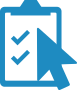 TherapyNotes logo