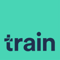Trainline logo