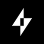 Thunder logo