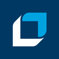 TIAA-CREF logo