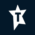 Ticketek logo