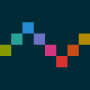 Tildes logo