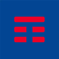 TIM logo