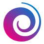 Timetastic logo