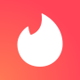 Tinder logo