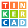 Autodesk logo