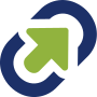 TinyURL logo