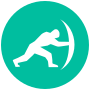 TitanHQ logo