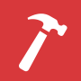 Tom’s Hardware logo