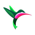 TopCashback logo