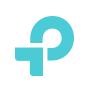 TP-Link logo
