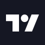 TradingView logo