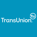 TransUnion logo