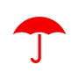 Travelers logo