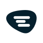 Trengo logo