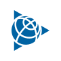 Trimble logo