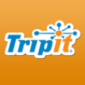 TripIt logo
