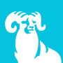 T. Rowe Price logo