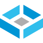 TrueNAS logo