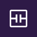 Truist logo