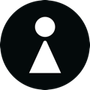 Turnkey logo