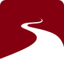 Tuta logo