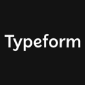 Typeform logo
