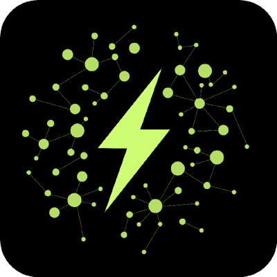 Typesense logo
