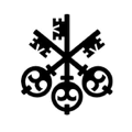 UBS logo