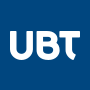 Union Bank & Trust logo