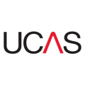 UCAS logo