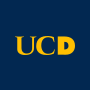 University of California, Davis logo