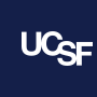 University of California, San Francisco logo