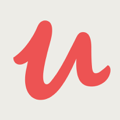Udemy logo