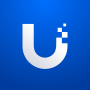 Ubiquiti UniFi logo
