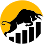 Ultorex logo