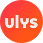 Ulys logo