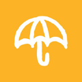 Cisco Umbrella logo