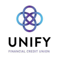 Unify Financial Credit Union logo