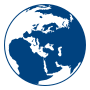 united-domains.de logo