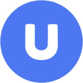 Universe logo