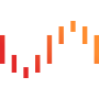 UNRAID logo