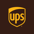 UPS logo