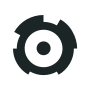 Uptrends logo