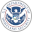 US Citizenship and Immigration Services logo