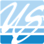 United Southeast Federal Credit Union logo