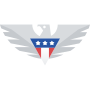 US Mobile logo