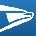 US Postal Service logo